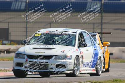 media/Jun-11-2022-Nasa (Sat) [[274fd8f6f0]]/QUALIFYING RACE GROUP C/